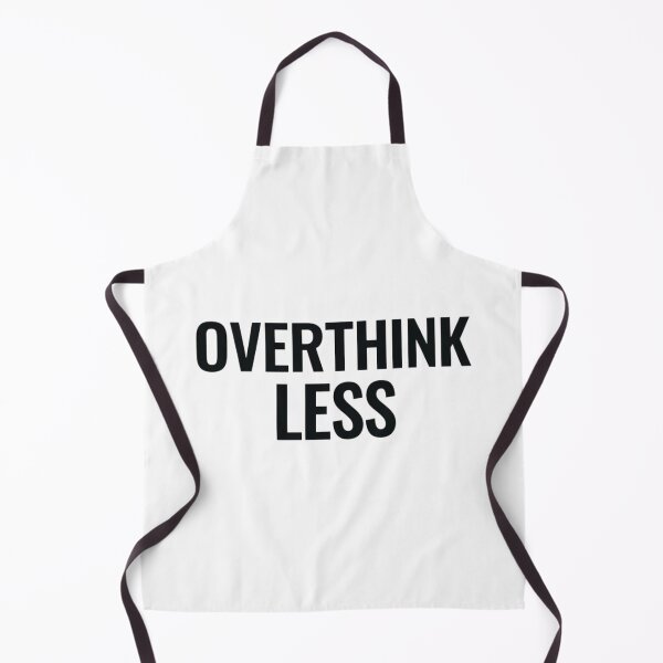 Item preview, Bold Statement Typography designed and sold by iwzzuel.