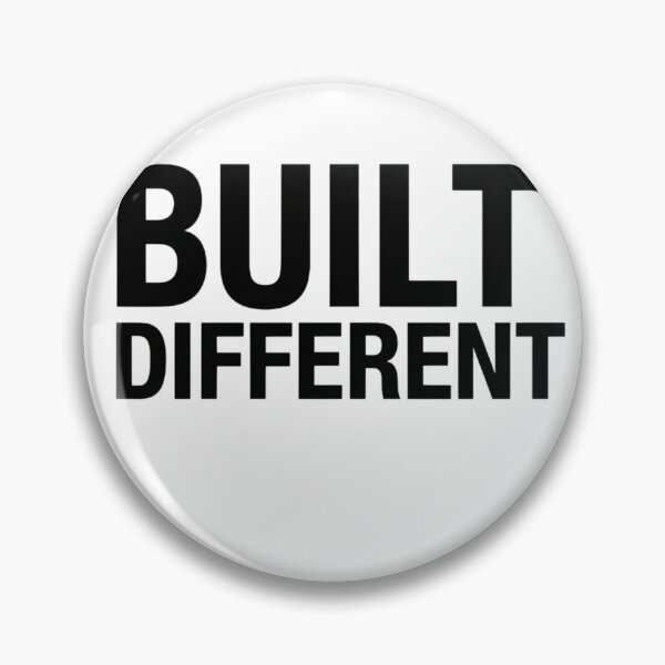 Item preview, Bold Statement Typography designed and sold by iwzzuel.