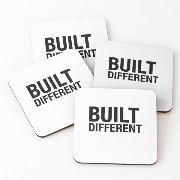 Item preview, Bold Statement Typography designed and sold by iwzzuel.
