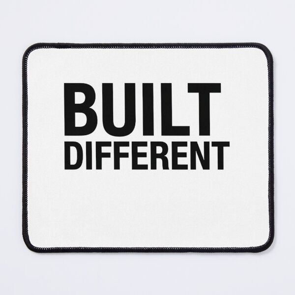 Item preview, Bold Statement Typography designed and sold by iwzzuel.