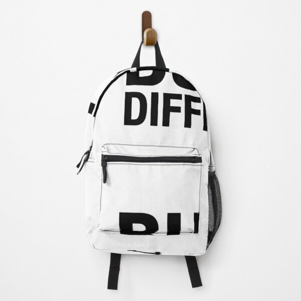 Item preview, Bold Statement Typography designed and sold by iwzzuel.
