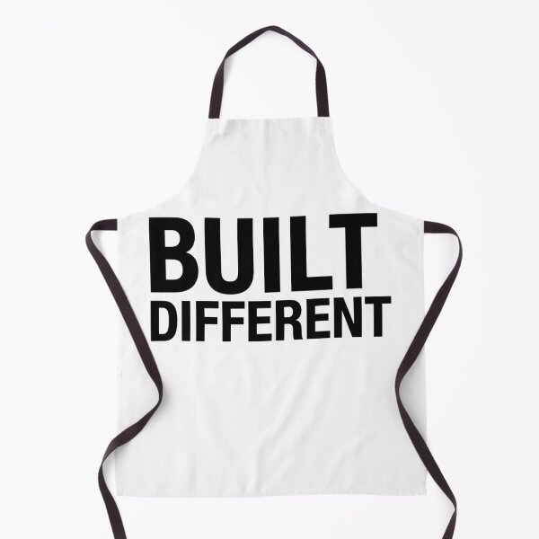 Item preview, Bold Statement Typography designed and sold by iwzzuel.