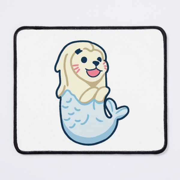 Item preview, Singapore Merlion designed and sold by ArtsieArt.