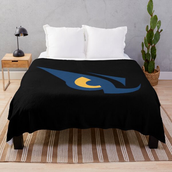Item preview, Nashville Predators Predator Eye Alternate Logo designed and sold by YACINE-MALIKI.