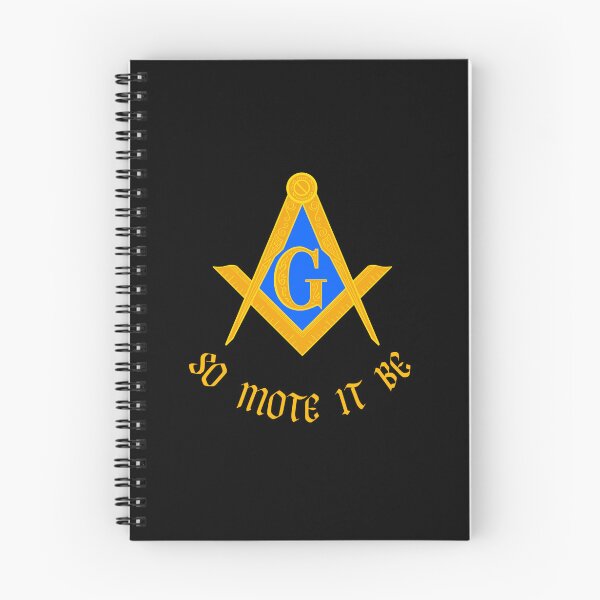 Item preview, SO MOTE IT BE designed and sold by TRAVELLING THE COSMOS.