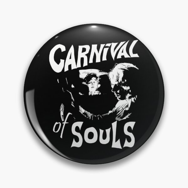 Item preview, Carnivals Of Soulss Faces At The Windows designed and sold by NOUMAN234.