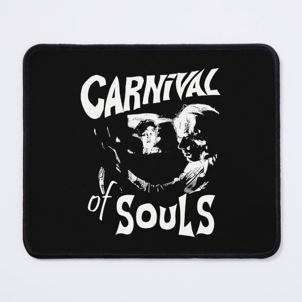 Item preview, Carnivals Of Soulss Faces At The Windows designed and sold by NOUMAN234.