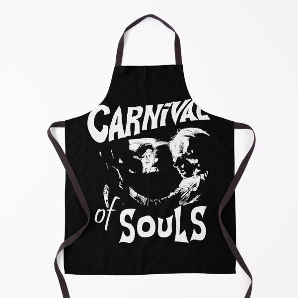Item preview, Carnivals Of Soulss Faces At The Windows designed and sold by NOUMAN234.