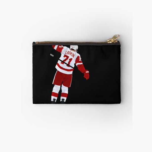 Item preview, Dylan Larkin designed and sold by mozez-as.