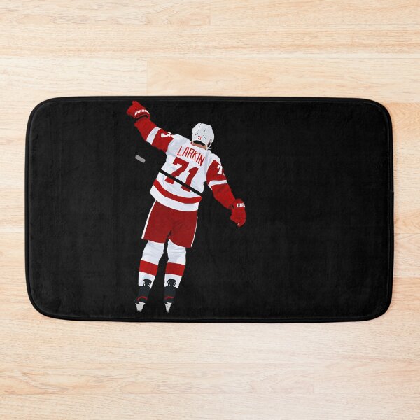Item preview, Dylan Larkin designed and sold by mozez-as.