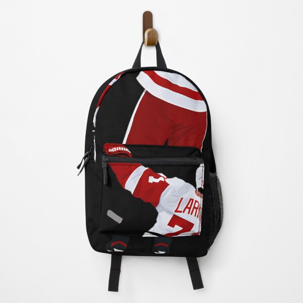 Item preview, Dylan Larkin designed and sold by mozez-as.