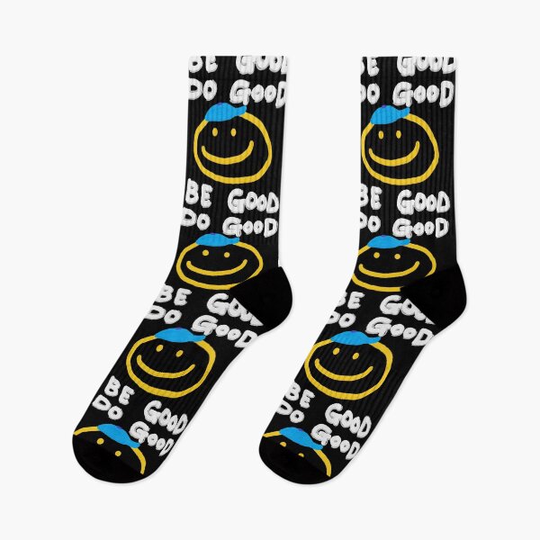 Item preview, BE GOOD DO GOOD designed and sold by zzzozzo.