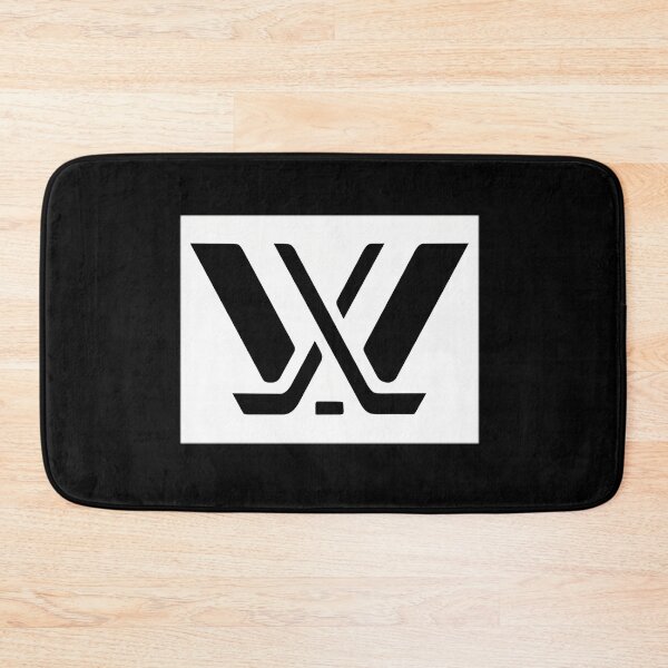 Item preview, Pwhl Women'S Hockey Logo designed and sold by YACINE-MALIKI.