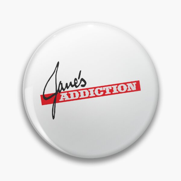 Artikelvorschau, Morning Jane's Addiction Band Glow Bowl entworfen und verkauft von Danielaadvant.