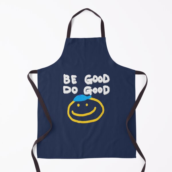 Item preview, BE GOOD DO GOOD designed and sold by zzzozzo.