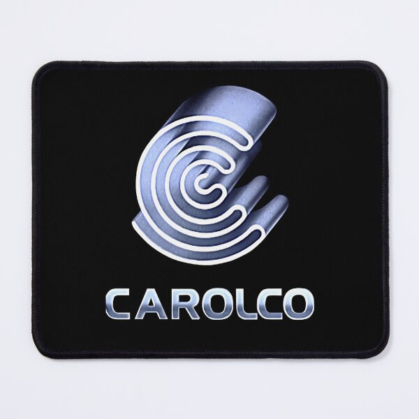 Item preview, Carolcos Pictures Logo designed and sold by picture-SA.