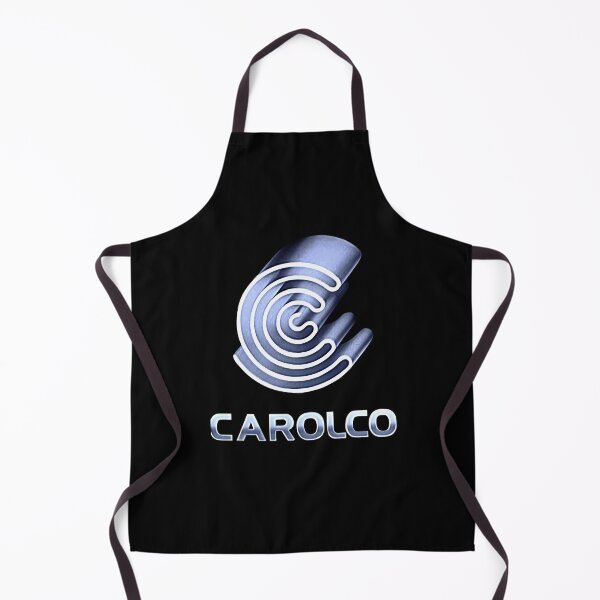 Item preview, Carolcos Pictures Logo designed and sold by picture-SA.