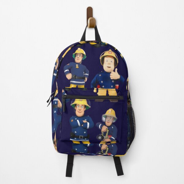 Item preview, ???ethji? tdipbb?ethji? tdipbb?ethji? tdipbb?ethji? tdipbb?ethji? tdipbb?ethji? tdipbb?ethji? tdipbb?ethji? tdipbb?ethji? tdipbb?ethji? tdipbb?ethji? tdipbb?ethji? tdipbb?? designed and sold by moonyeto.