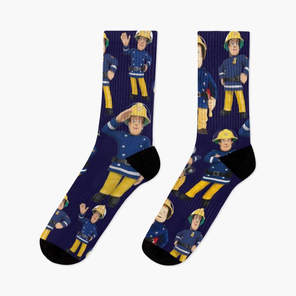 Item preview, ???ethji? tdipbb?ethji? tdipbb?ethji? tdipbb?ethji? tdipbb?ethji? tdipbb?ethji? tdipbb?ethji? tdipbb?ethji? tdipbb?ethji? tdipbb?ethji? tdipbb?ethji? tdipbb?ethji? tdipbb?? designed and sold by moonyeto.