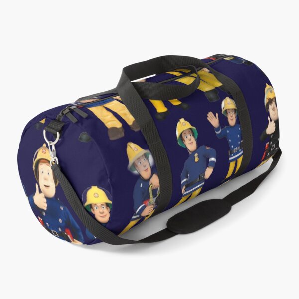 Item preview, ???ethji? tdipbb?ethji? tdipbb?ethji? tdipbb?ethji? tdipbb?ethji? tdipbb?ethji? tdipbb?ethji? tdipbb?ethji? tdipbb?ethji? tdipbb?ethji? tdipbb?ethji? tdipbb?ethji? tdipbb?? designed and sold by moonyeto.