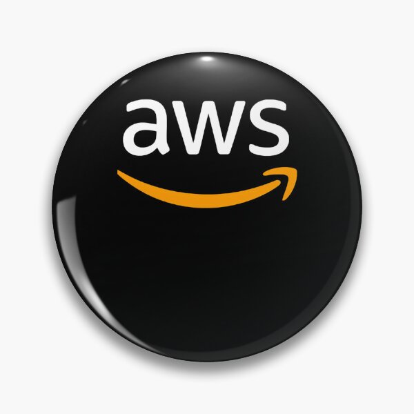 Item preview, CAws Logo designed and sold by picture-SA.