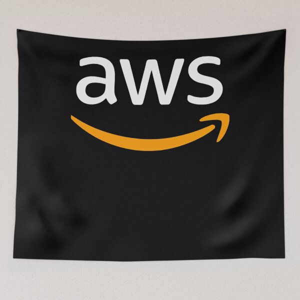 Item preview, CAws Logo designed and sold by picture-SA.