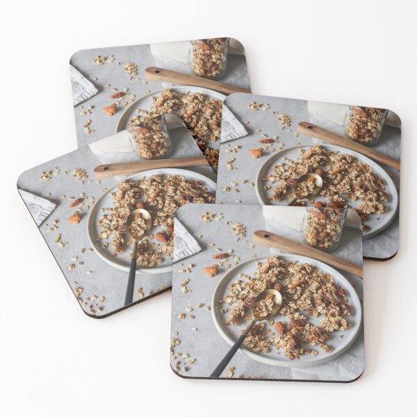 Item preview, Golden Granola Van Hool bMagic designed and sold by Danielaadvant.