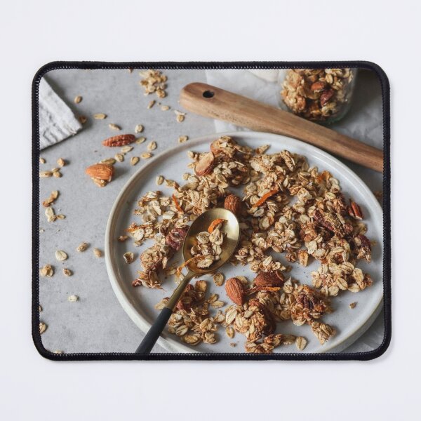 Item preview, Golden Granola Van Hool bMagic designed and sold by Danielaadvant.