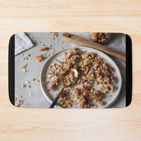 Item preview, Golden Granola Van Hool bMagic designed and sold by Danielaadvant.