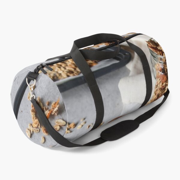 Item preview, Golden Granola Van Hool bMagic designed and sold by Danielaadvant.
