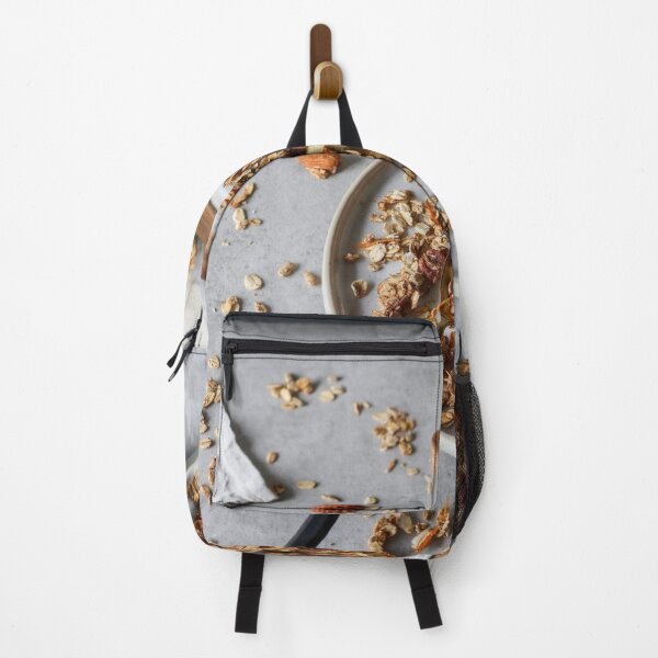 Item preview, Golden Granola Van Hool bMagic designed and sold by Danielaadvant.