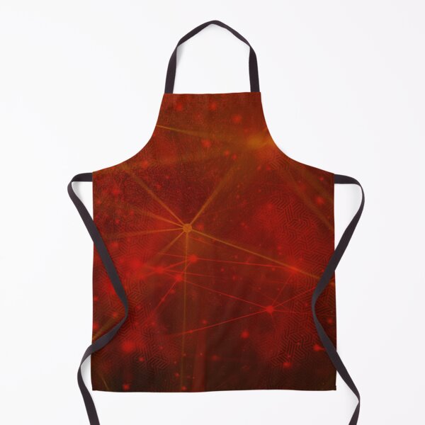 Item preview, Internal War designed and sold by Ghoul Enterprises.