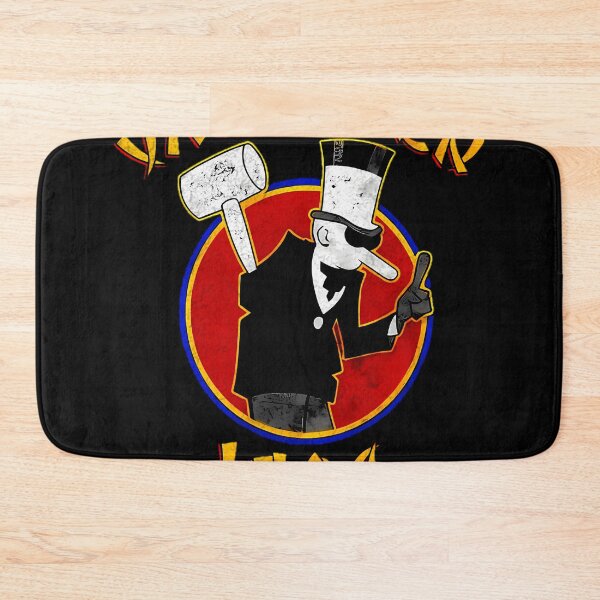 Item preview, Van Halen  designed and sold by CUN0W2297.