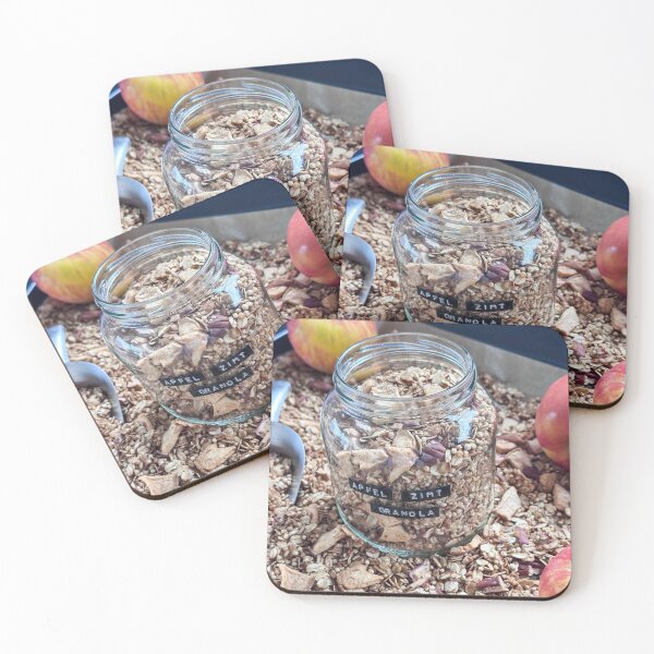 Item preview, Tropical Crunch Black Sails cParadise designed and sold by Danielaadvant.