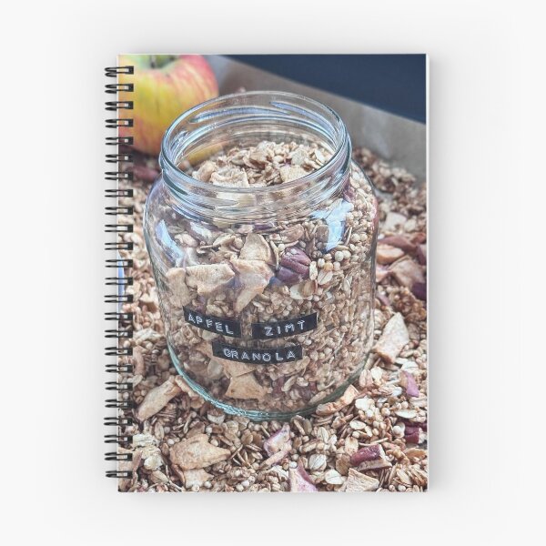 Item preview, Tropical Crunch Black Sails cParadise designed and sold by Danielaadvant.