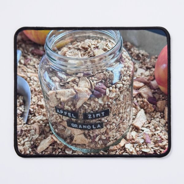 Item preview, Tropical Crunch Black Sails cParadise designed and sold by Danielaadvant.