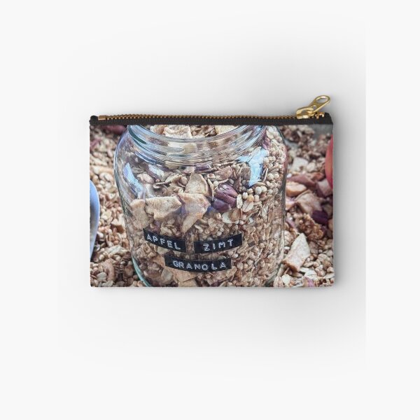 Item preview, Tropical Crunch Black Sails cParadise designed and sold by Danielaadvant.