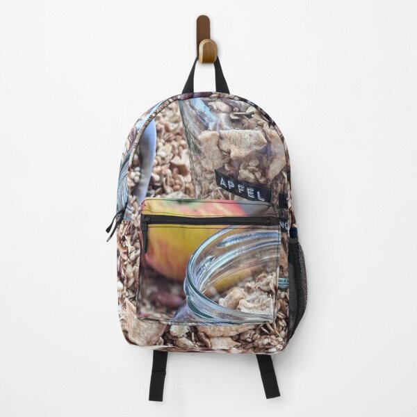 Item preview, Tropical Crunch Black Sails cParadise designed and sold by Danielaadvant.
