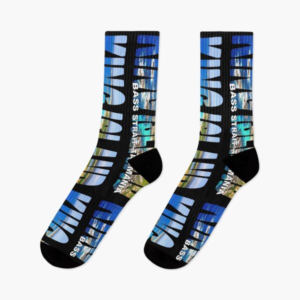 Item preview, KING ISLAND Bass Strait Tasmania - Australia Rugged Coastline on Sunny Day designed and sold by Adam Gormley.