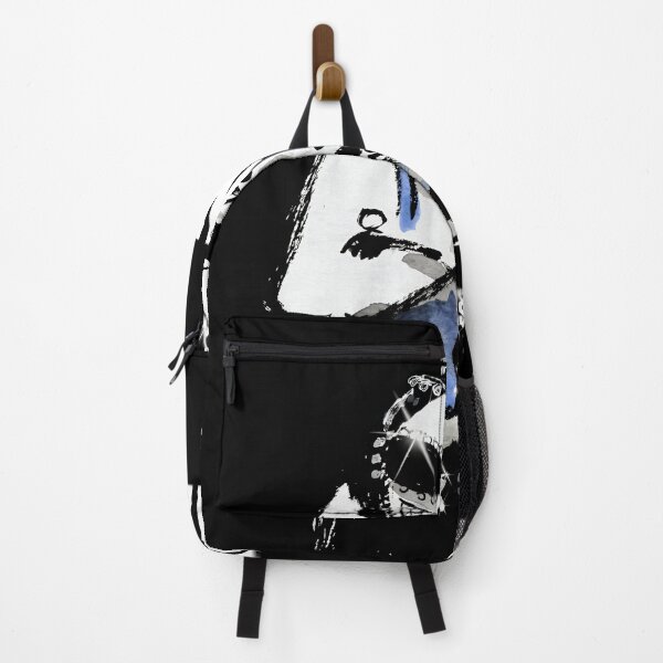 Item preview, Dont be dumb - ASAP Rocky designed and sold by RuperDelois.
