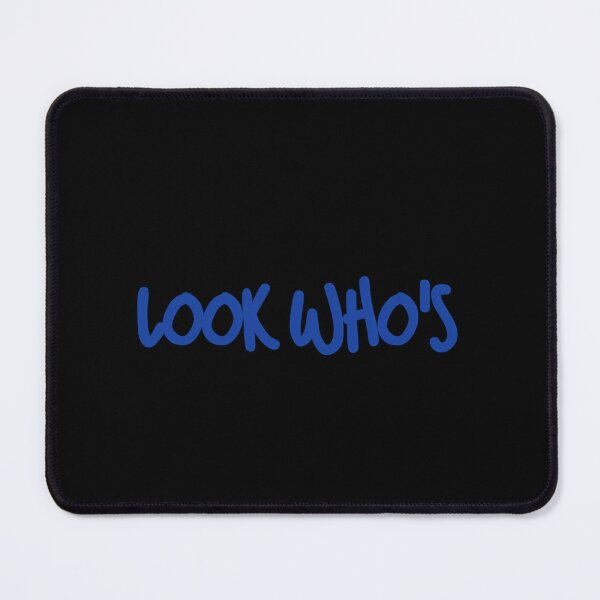 Item preview, Lordy Look Whos 40 Birthday designed and sold by dlpajtcukse77.
