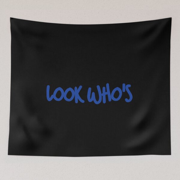 Item preview, Lordy Look Whos 40 Birthday designed and sold by dlpajtcukse77.