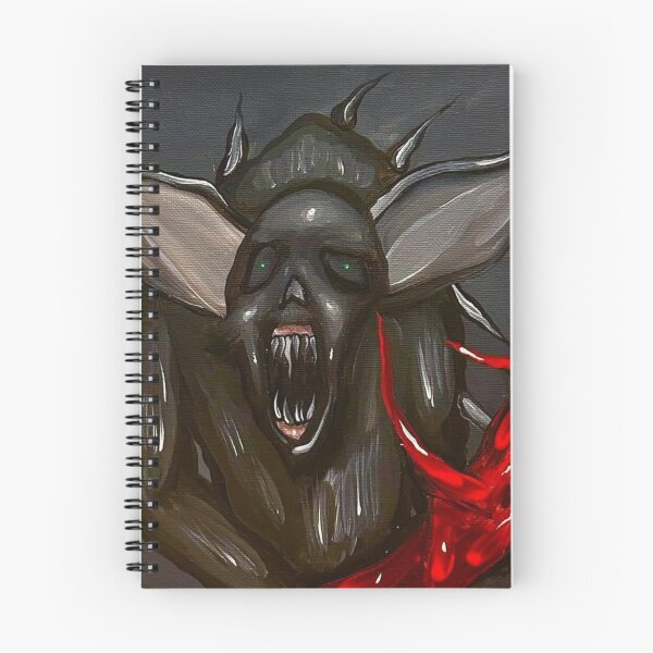 Item preview, Sinister Shadows Disturbed Band bCreeping designed and sold by Danielaadvant.