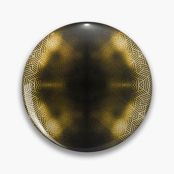 Item preview, Bruised Core designed and sold by Ghoul Enterprises.