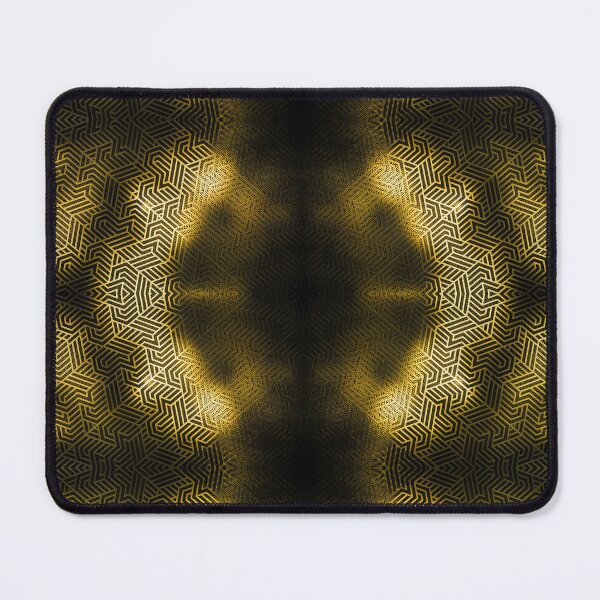 Item preview, Bruised Core designed and sold by Ghoul Enterprises.