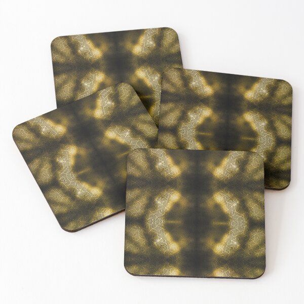 Item preview, Bruised Core designed and sold by Ghoul Enterprises.
