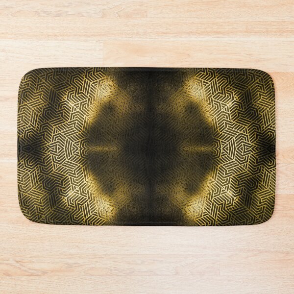 Item preview, Bruised Core designed and sold by Ghoul Enterprises.