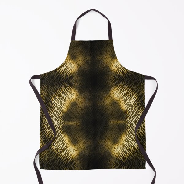 Item preview, Bruised Core designed and sold by Ghoul Enterprises.