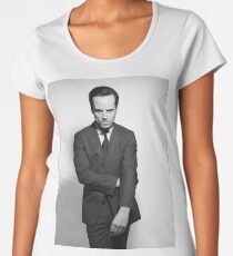 Mor Women's Premium T-Shirt
