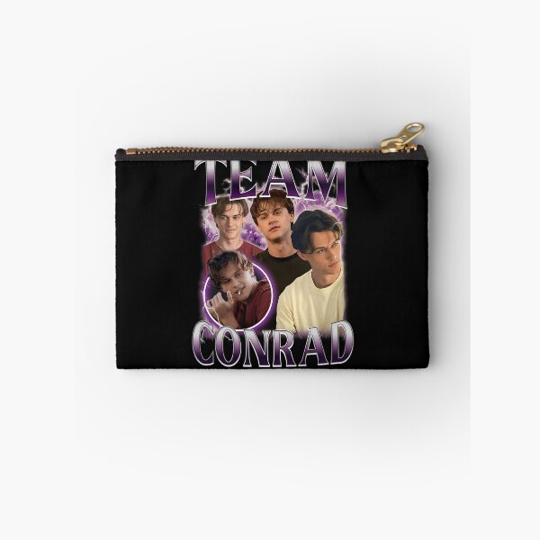 Item preview, Conrad Fisher Bootleg designed and sold by sereshop.